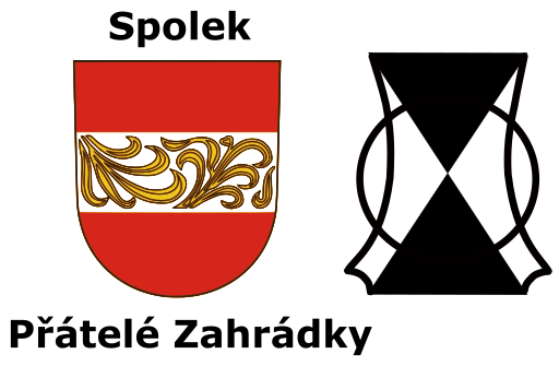 Spolek logo